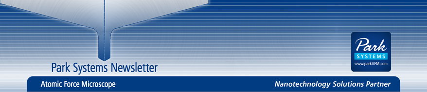 newsletter_2.jpg